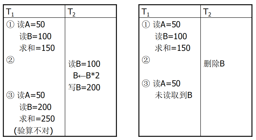 Pasted image 20250425100433.png